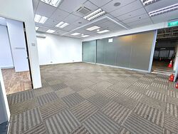 One Commonwealth (D3), Factory #495907051